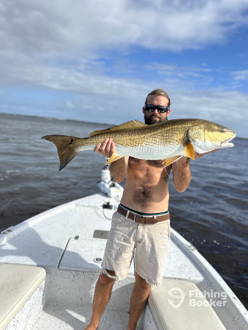 Jacksonville Report Photo 0