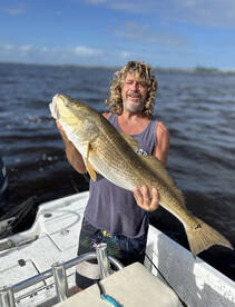 Jacksonville Report Photo 1