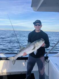 Point Pleasant Report Photo 2