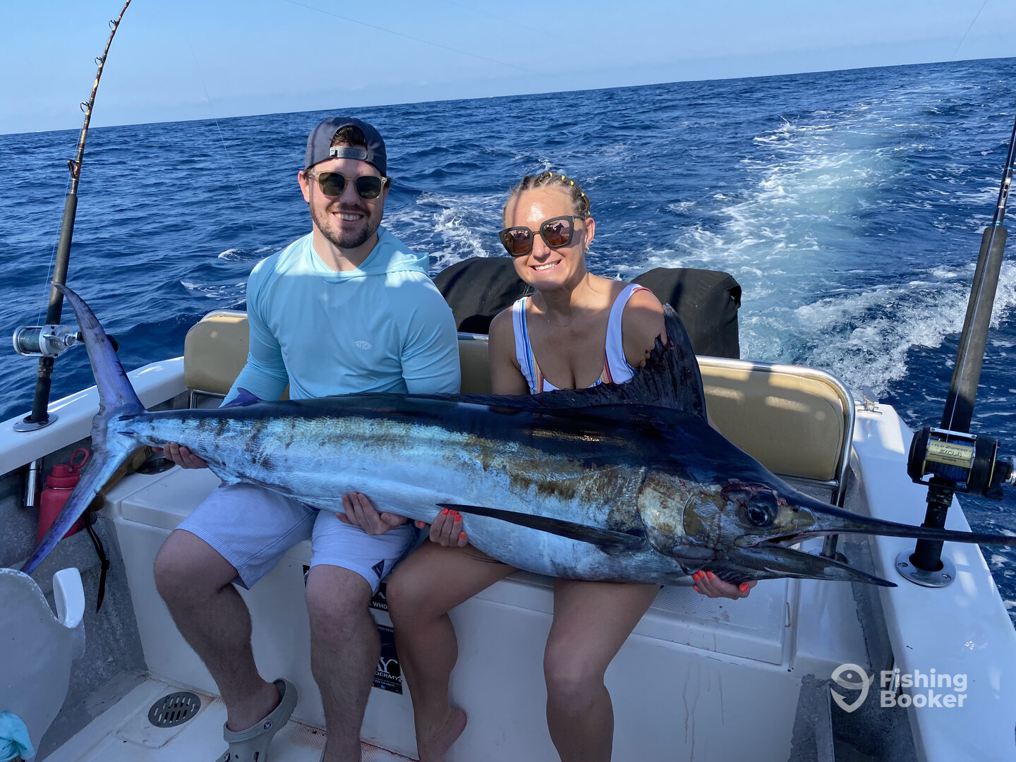 Puerto Vallarta Report Photo 0