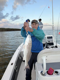 Venice Report Photo 1