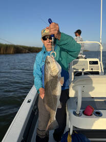 Venice Report Photo 2