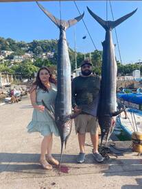 Manzanillo Report Photo 2