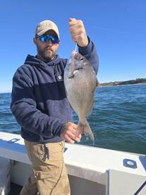 Narragansett Report Photo 1