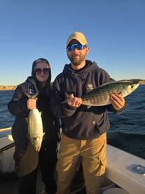 Narragansett Report Photo 2