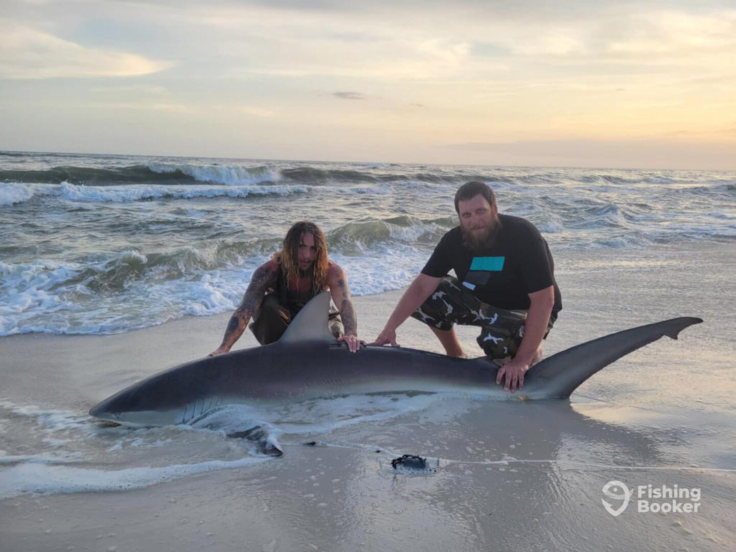 Destin Report Photo 0