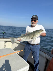Belmar Report Photo 1