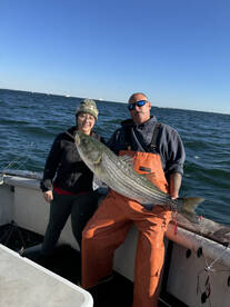 Belmar Report Photo 2