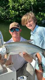Islamorada Report Photo 1