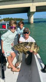 Epic half day desite the 20 mph winds!