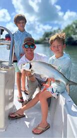 Islamorada Report Photo 2