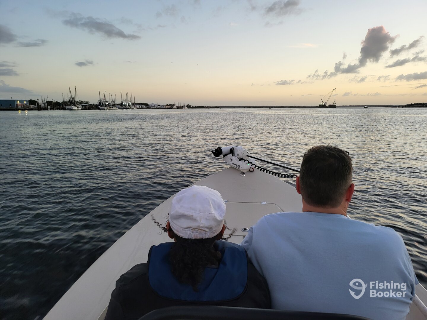 Jacksonville Report Photo 0