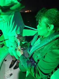 Jacksonville Report Photo 1