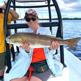 New Port Richey Report Photo 2