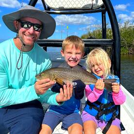 New Port Richey Report Photo 1