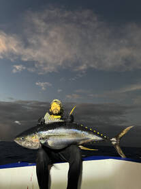 Komandoo Report Photo 3