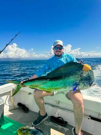 Herradura Report Photo 2