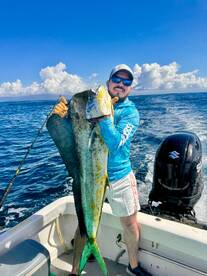 Herradura Report Photo 1