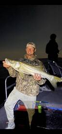 Homosassa Report Photo 2