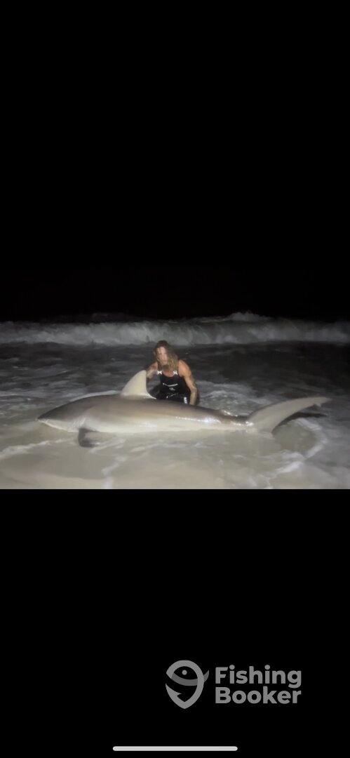 Destin Report Photo 0
