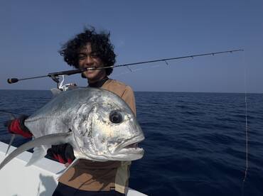 Port Blair Report Photo 1