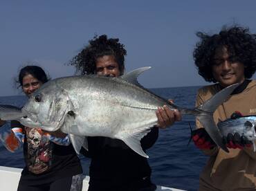 Port Blair Report Photo 2
