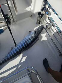 Santiago del Teide Report Photo 4