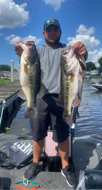 Clewiston Report Photo 2