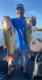 Clewiston Report Photo 1