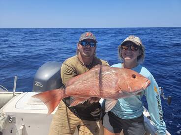 Clearwater Report Photo 1