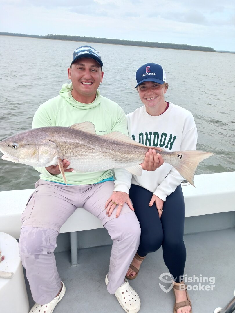 Hilton Head Island Report Photo 0