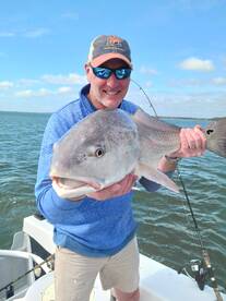 Hilton Head Island Report Photo 2