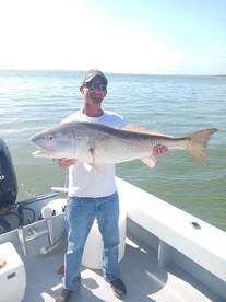 Hilton Head Island Report Photo 1