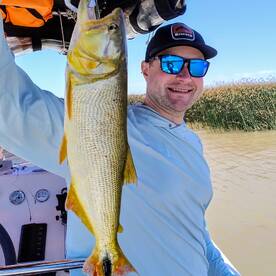 Buenos Aires Report Photo 2