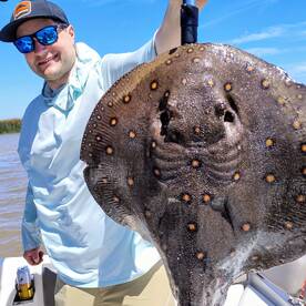 Buenos Aires Report Photo 1