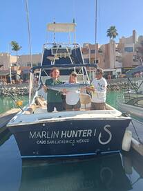 Cabo San Lucas Report Photo 2
