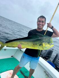 Herradura Report Photo 2