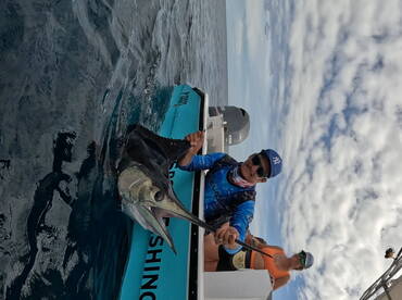 Herradura Report Photo 2