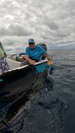 Herradura Report Photo 1