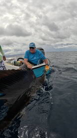 Herradura Report Photo 2