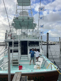Miami Beach Report Photo 2