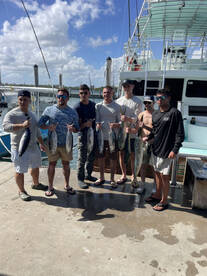 Miami Beach Report Photo 1
