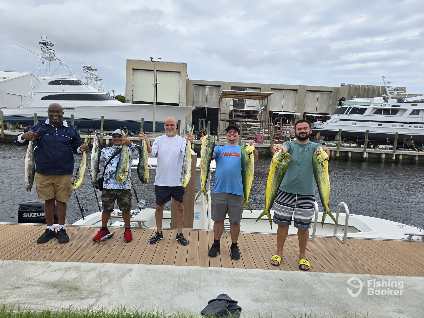 Pompano Beach Report Photo 0