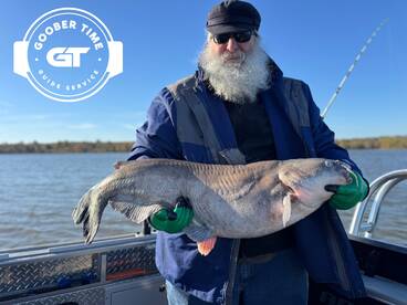 Timothy’s New Personal Best