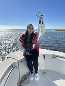 Somers Point Report Photo 2