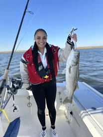 Somers Point Report Photo 1