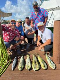 Dania Beach Report Photo 2