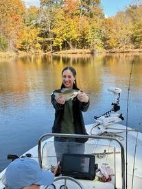 Randleman Report Photo 1