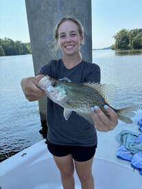 Randleman Report Photo 2