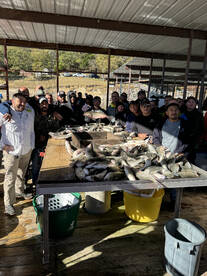 Pottsboro Report Photo 1